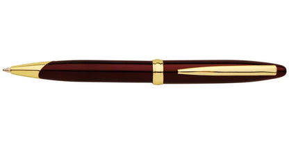 Master Metal Pen - PrintaPromo