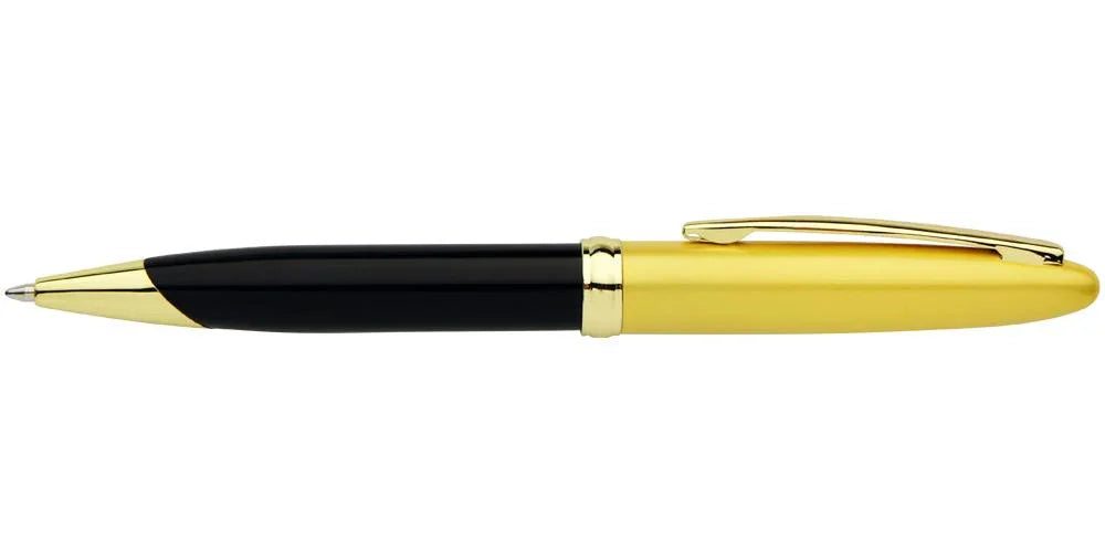 Master Metal Pen - PrintaPromo