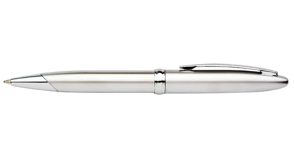 Master Metal Pen - PrintaPromo