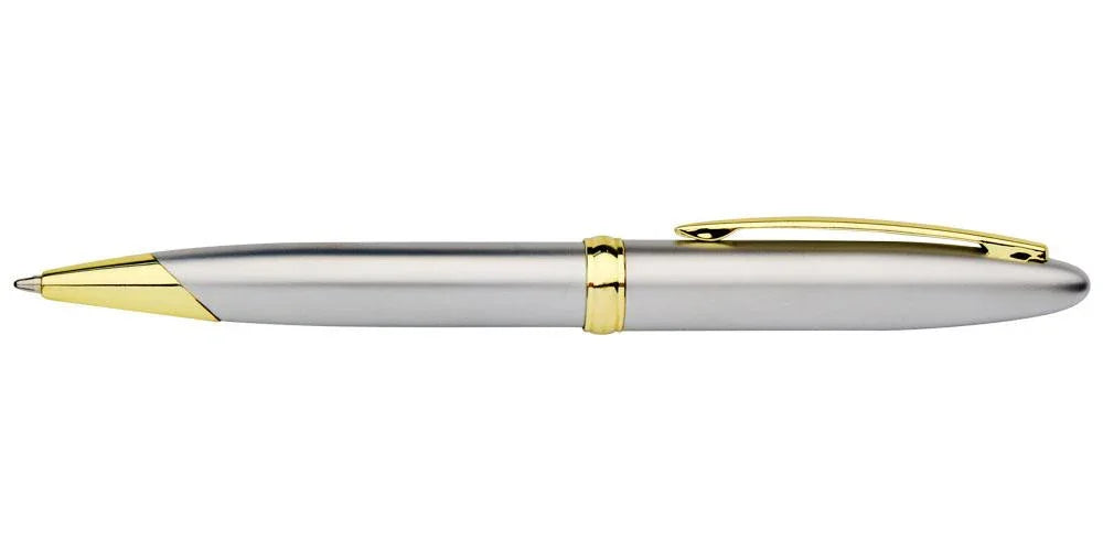 Master Metal Pen - PrintaPromo