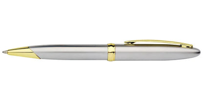 Master Metal Pen - PrintaPromo