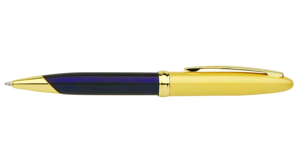 Master Metal Pen - PrintaPromo