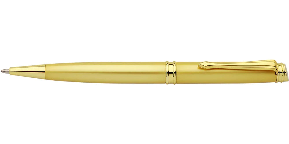 Prestige Metal Pen - PrintaPromo
