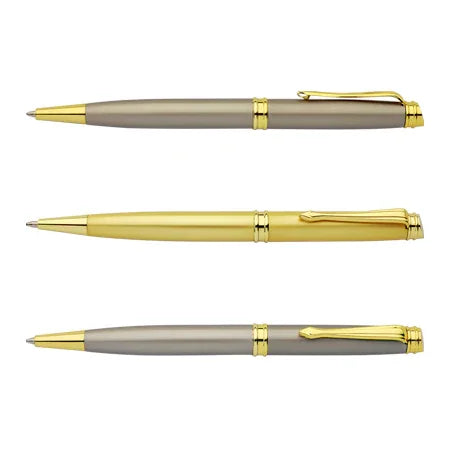 Prestige Metal Pen - PrintaPromo