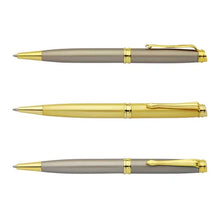 Prestige Metal Pen - PrintaPromo