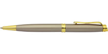 Prestige Metal Pen - PrintaPromo