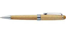 Wooden Vogue Pen - PrintaPromo