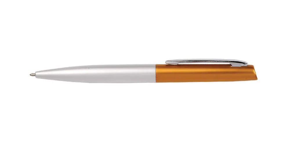 Hawaii Pen - PrintaPromo