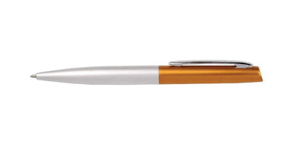 Hawaii Pen - PrintaPromo