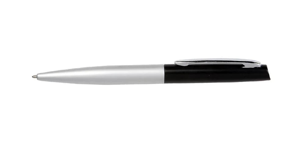 Hawaii Pen - PrintaPromo