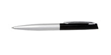 Hawaii Pen - PrintaPromo
