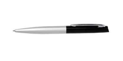 Hawaii Pen - PrintaPromo