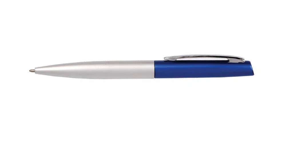 Hawaii Pen - PrintaPromo