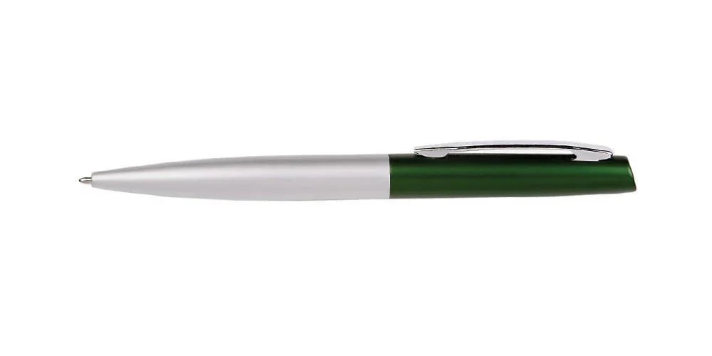 Hawaii Pen - PrintaPromo