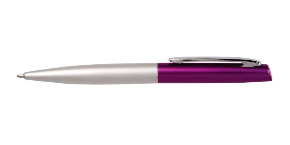 Hawaii Pen - PrintaPromo