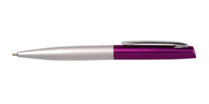 Hawaii Pen - PrintaPromo