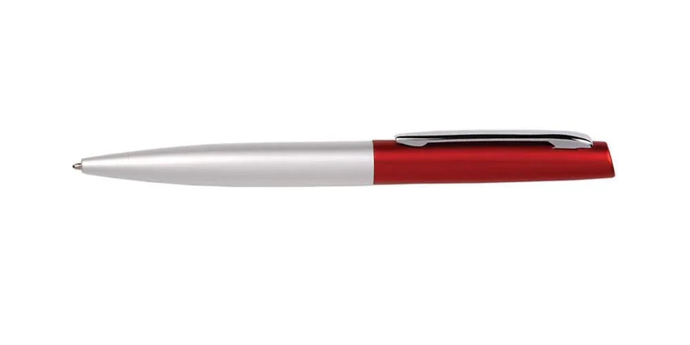 Hawaii Pen - PrintaPromo