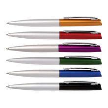 Hawaii Pen - PrintaPromo