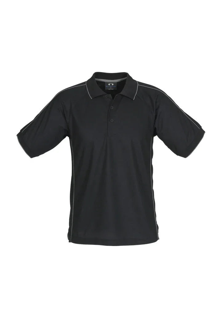 Mens Resort Polo P9900 - PrintaPromo