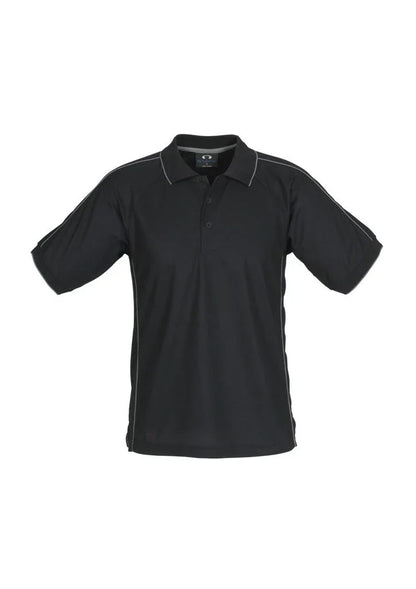 Mens Resort Polo P9900 - PrintaPromo