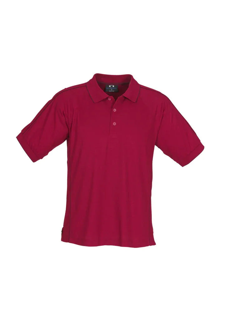 Mens Resort Polo P9900 - PrintaPromo