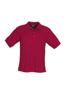 Mens Resort Polo P9900 - PrintaPromo