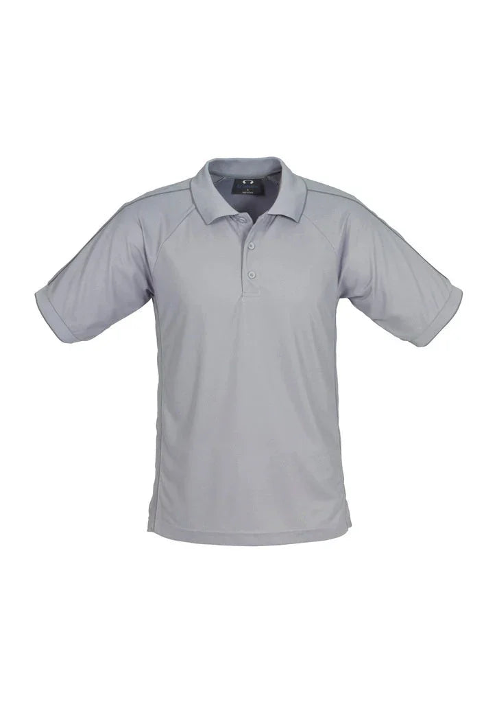 Mens Resort Polo P9900 - PrintaPromo