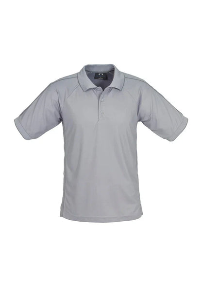 Mens Resort Polo P9900 - PrintaPromo