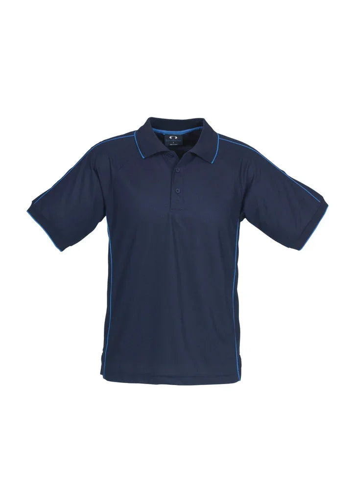 Mens Resort Polo P9900 - PrintaPromo