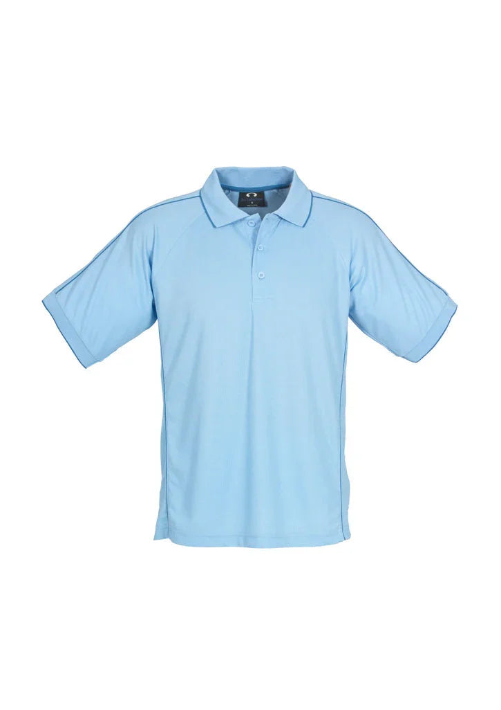 Mens Resort Polo P9900 - PrintaPromo