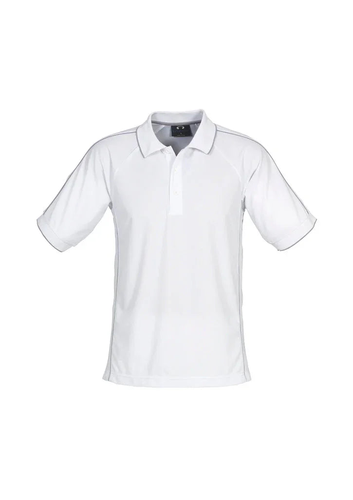 Mens Resort Polo P9900 - PrintaPromo