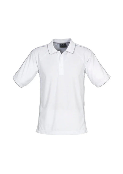 Mens Resort Polo P9900 - PrintaPromo