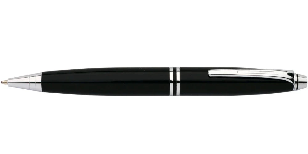 Venus Metal Pen - PrintaPromo