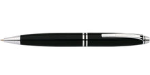 Venus Metal Pen - PrintaPromo