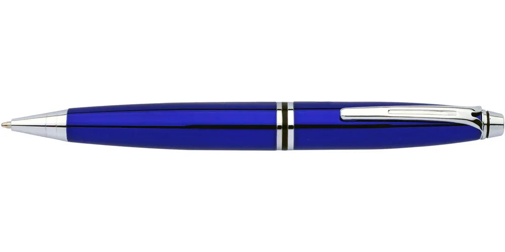 Venus Metal Pen - PrintaPromo