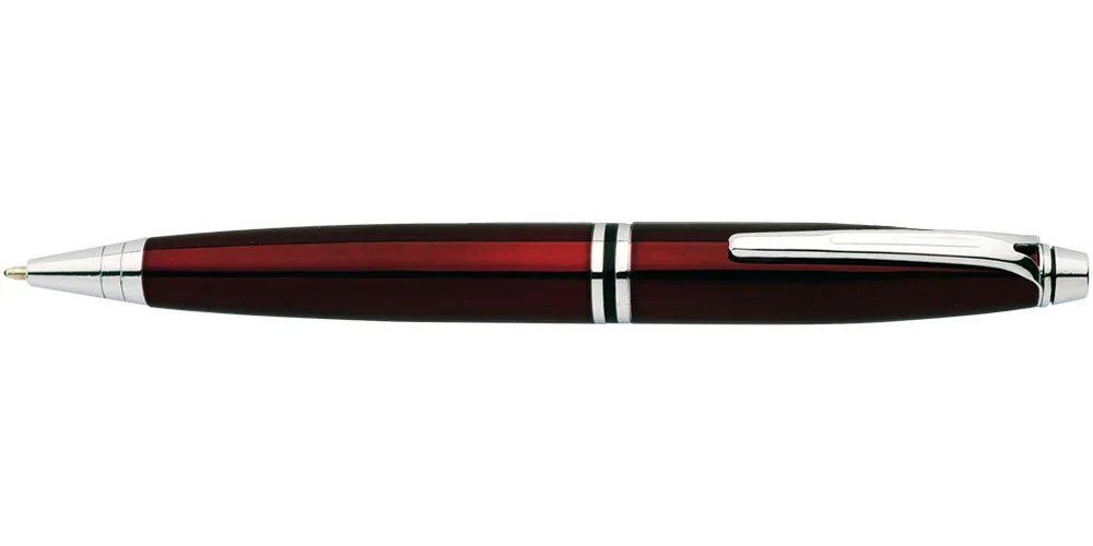 Venus Metal Pen - PrintaPromo