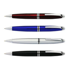 Venus Metal Pen - PrintaPromo