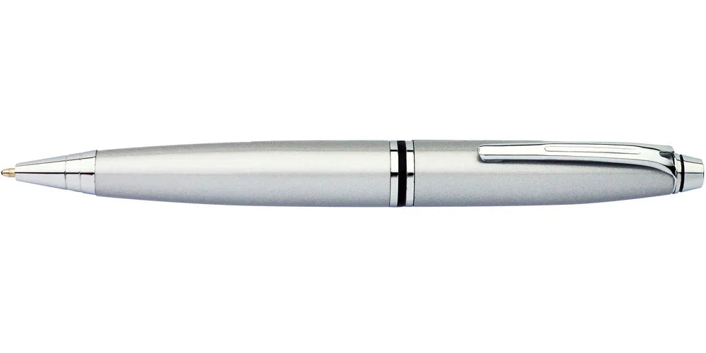 Venus Metal Pen - PrintaPromo