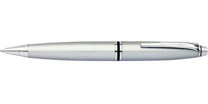 Venus Metal Pen - PrintaPromo