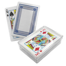 Joy Playing Card in Box - PrintaPromo