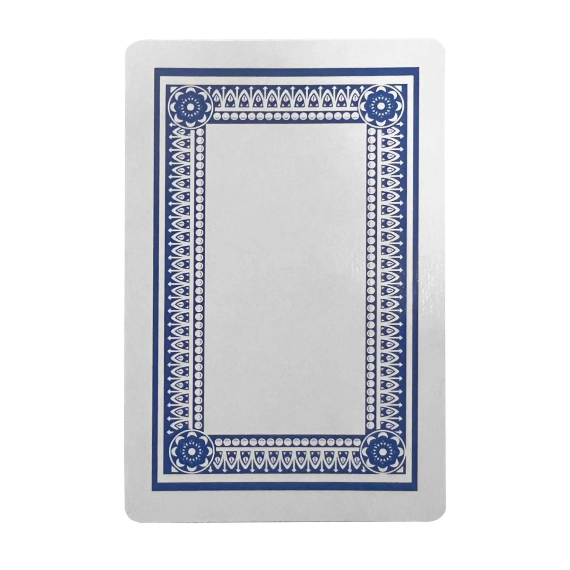 Joy Playing Card in Box - PrintaPromo