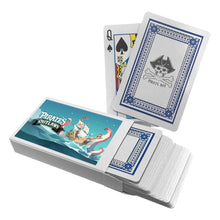 Classic Playing Card - PrintaPromo