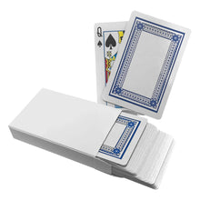 Classic Playing Card - PrintaPromo