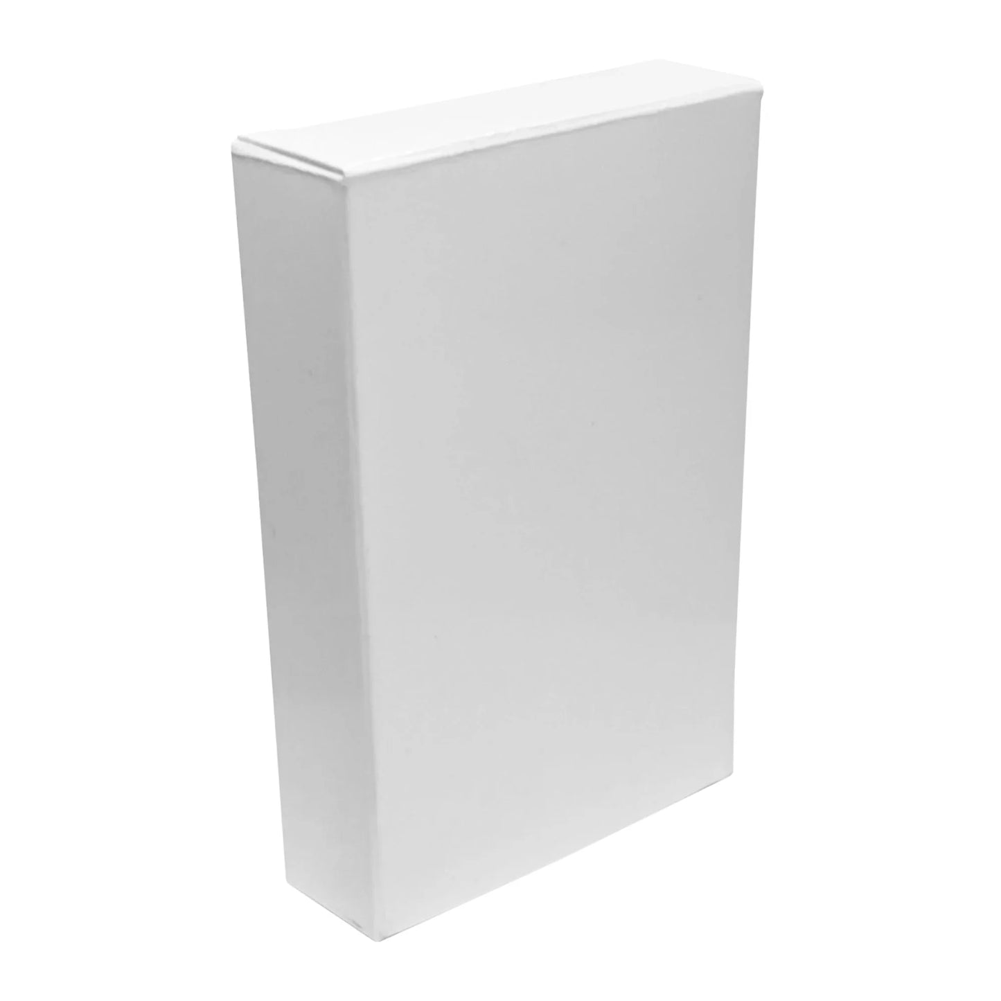 Classic Playing Card - PrintaPromo