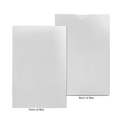 Classic Playing Card - PrintaPromo