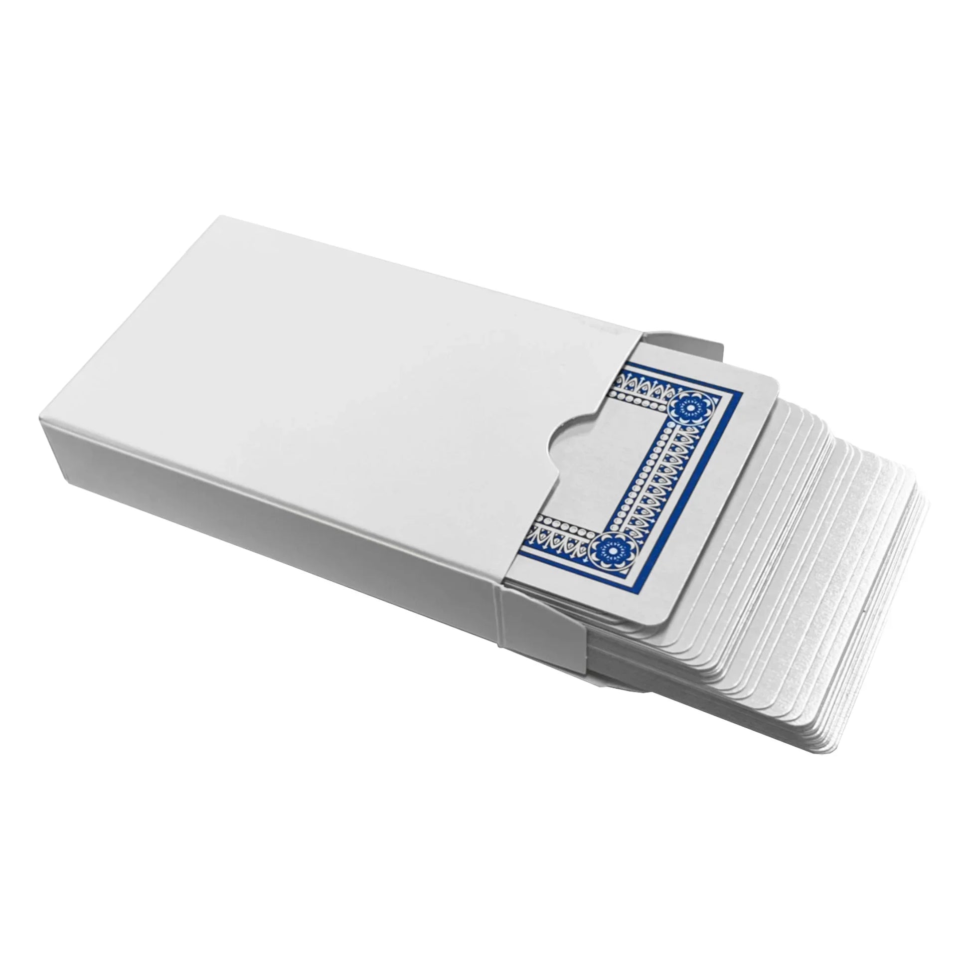 Classic Playing Card - PrintaPromo