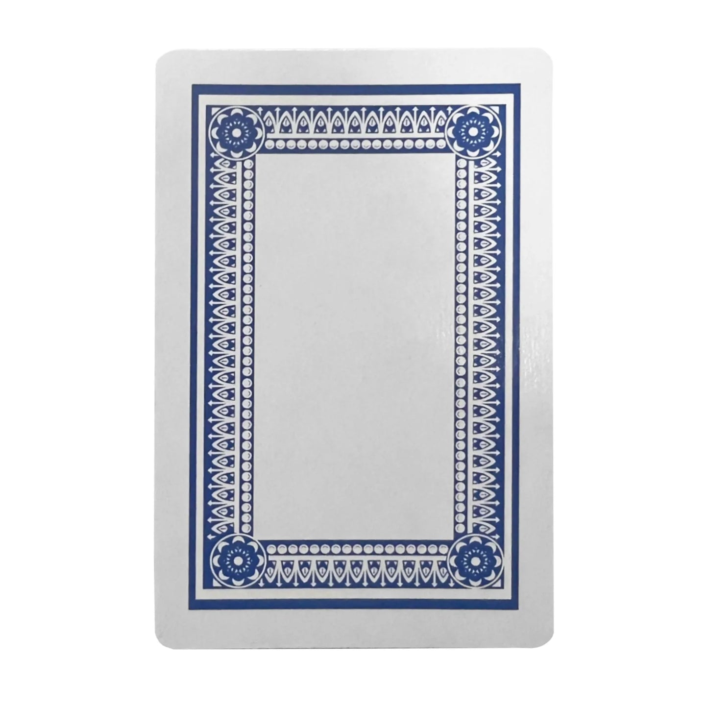 Classic Playing Card - PrintaPromo