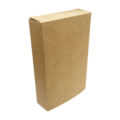 Eco Recycled Playing Card - PrintaPromo