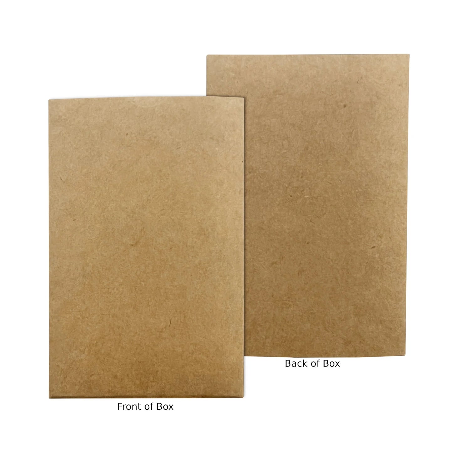 Eco Recycled Playing Card - PrintaPromo