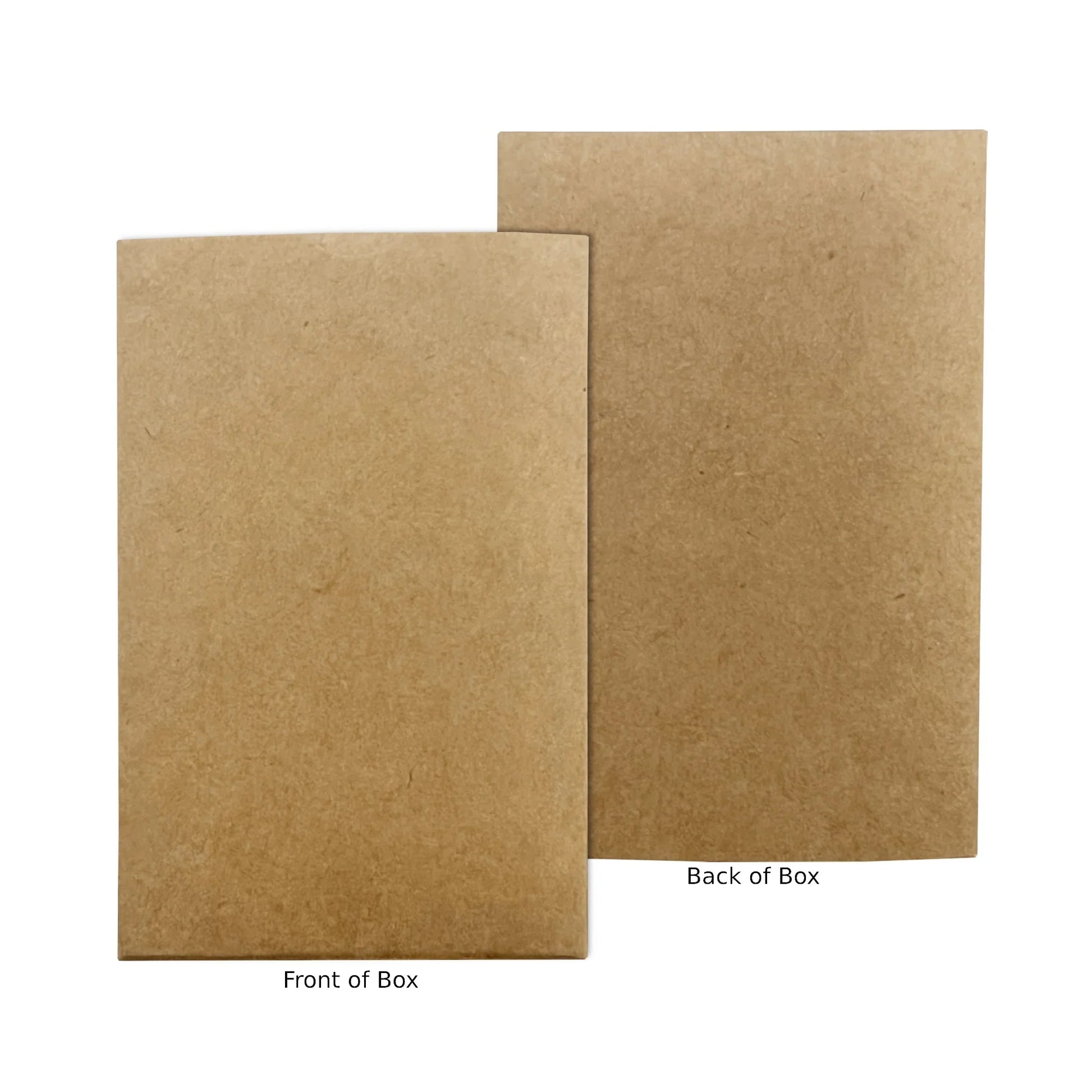 Eco Recycled Playing Card - PrintaPromo